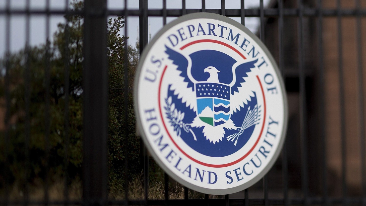 DHS warns of continued threats to LGBT community in new terror alert -  Washington Times