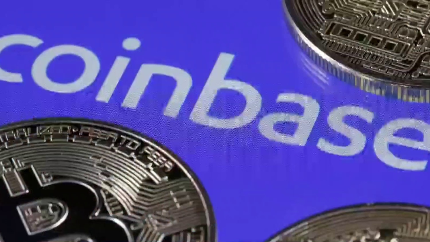 Cryptocurrency collapse wreaking havoc on investors