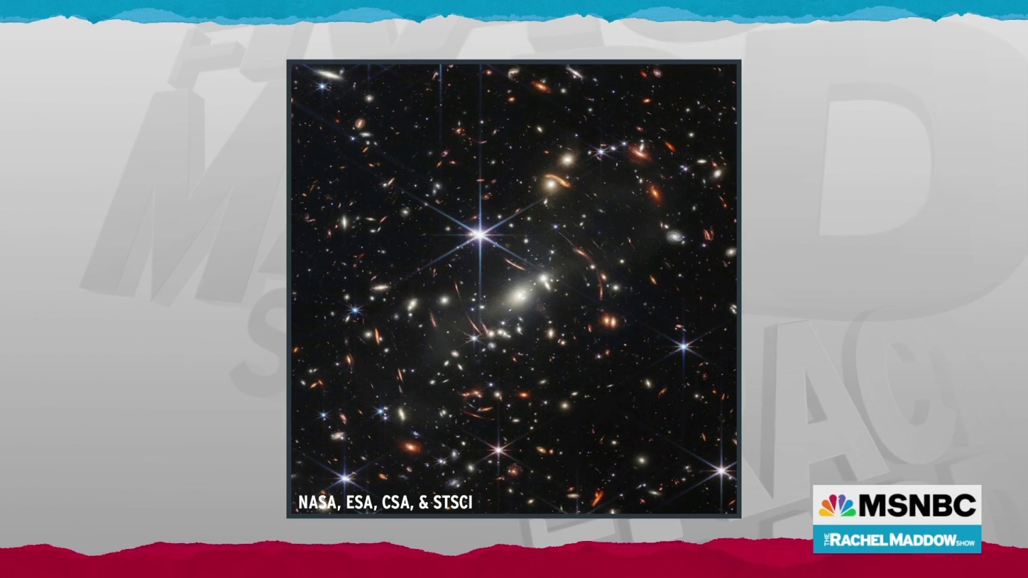 How much is the hubble best sale telescope worth