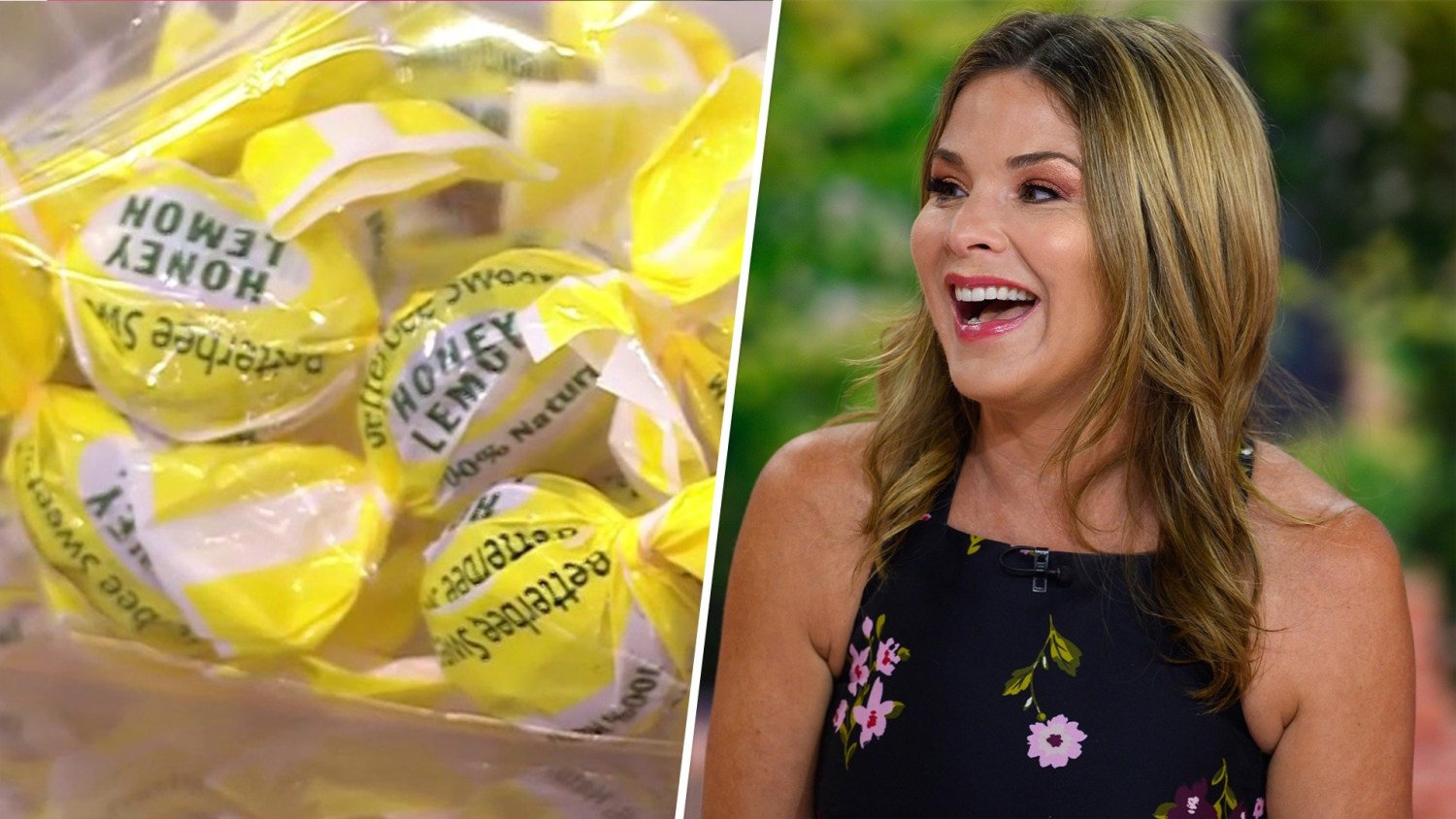 Chief Candy Officer atelieryuwa.ciao.jp