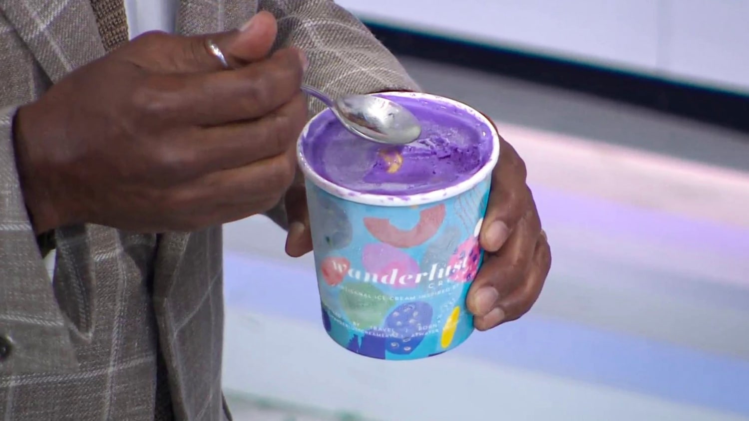 Dippin' dots online coupon code