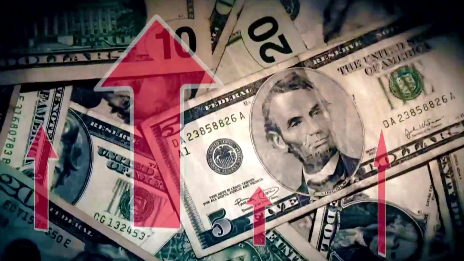 Bank of america discount 0 down mortgage
