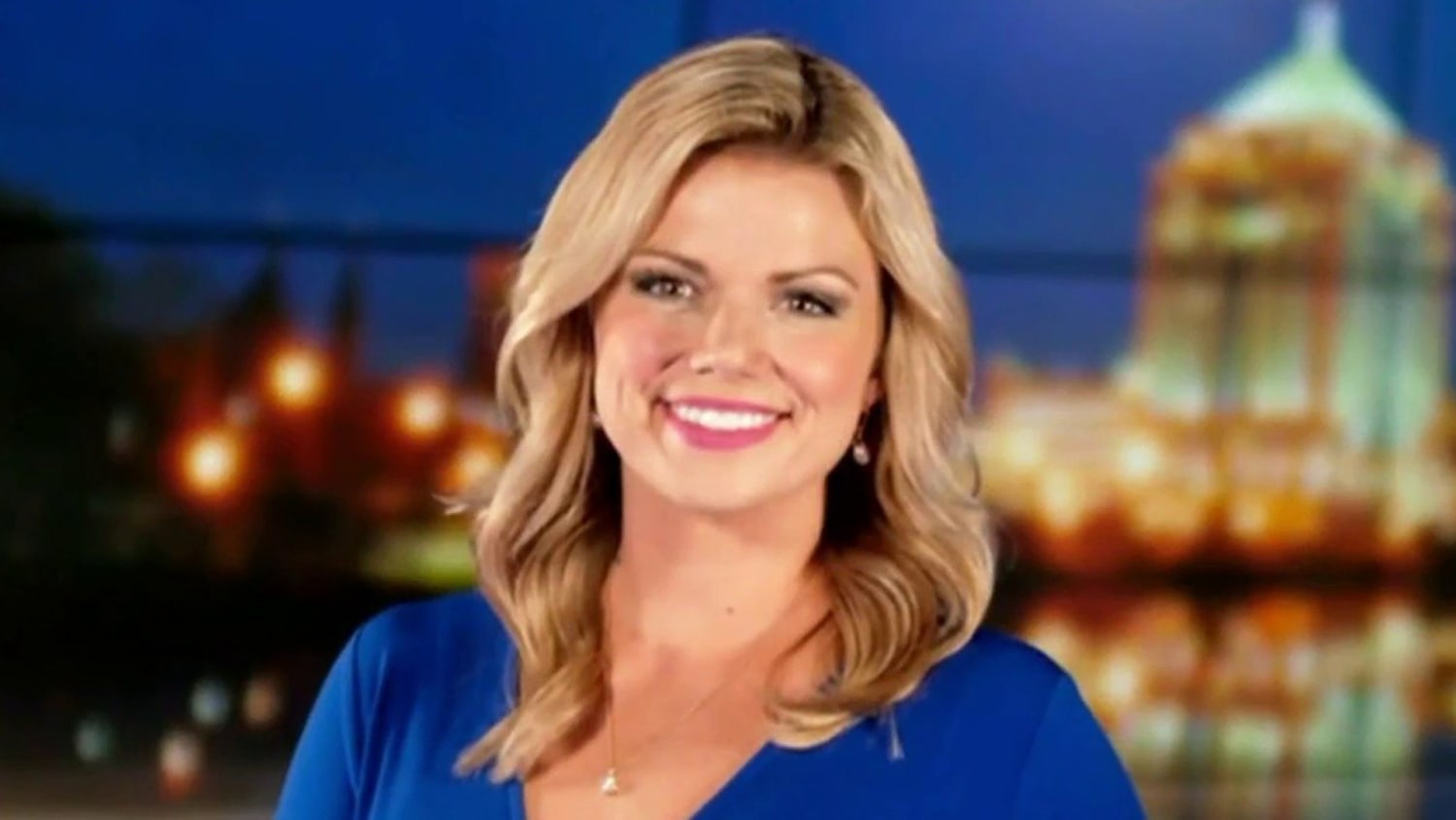 Fox 27 News Anchor Miss America Outlet | jkuat.ac.ke