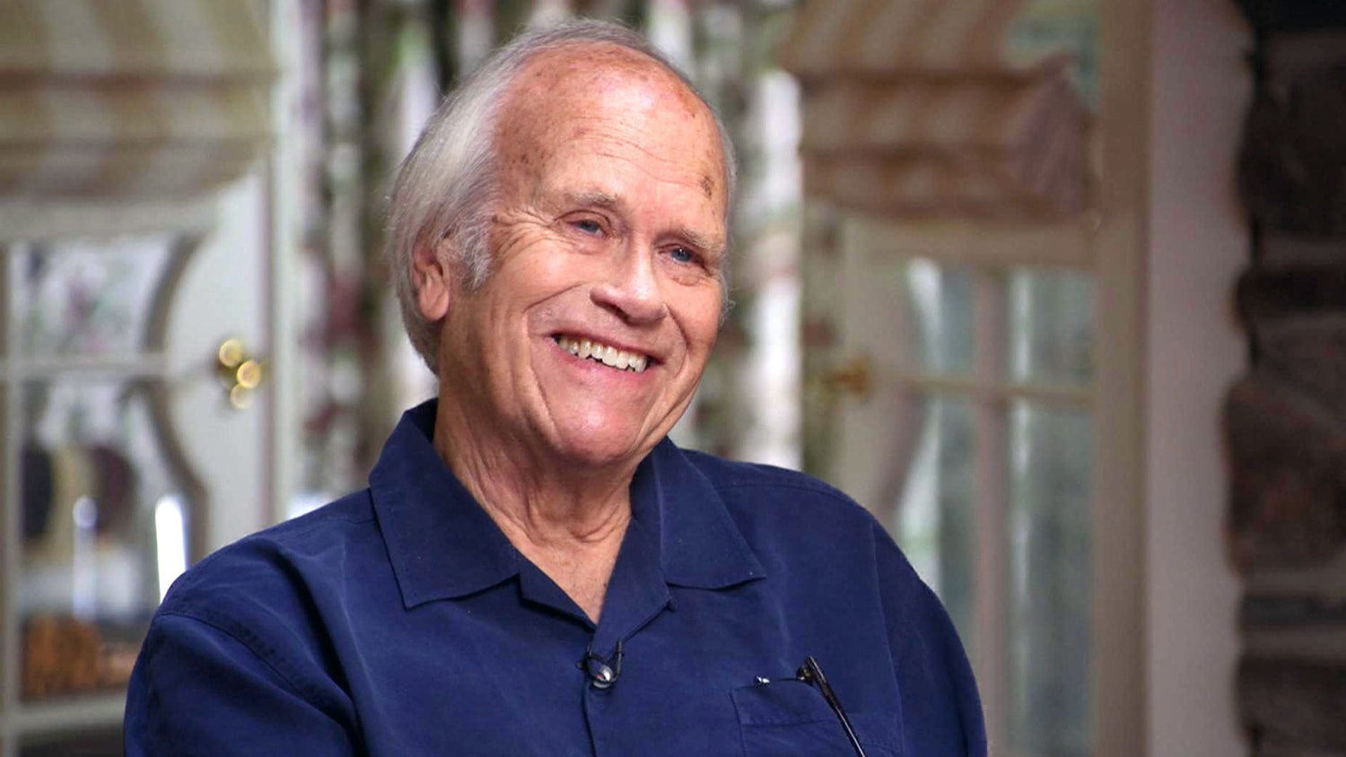 Xotinni eshakdagi surat