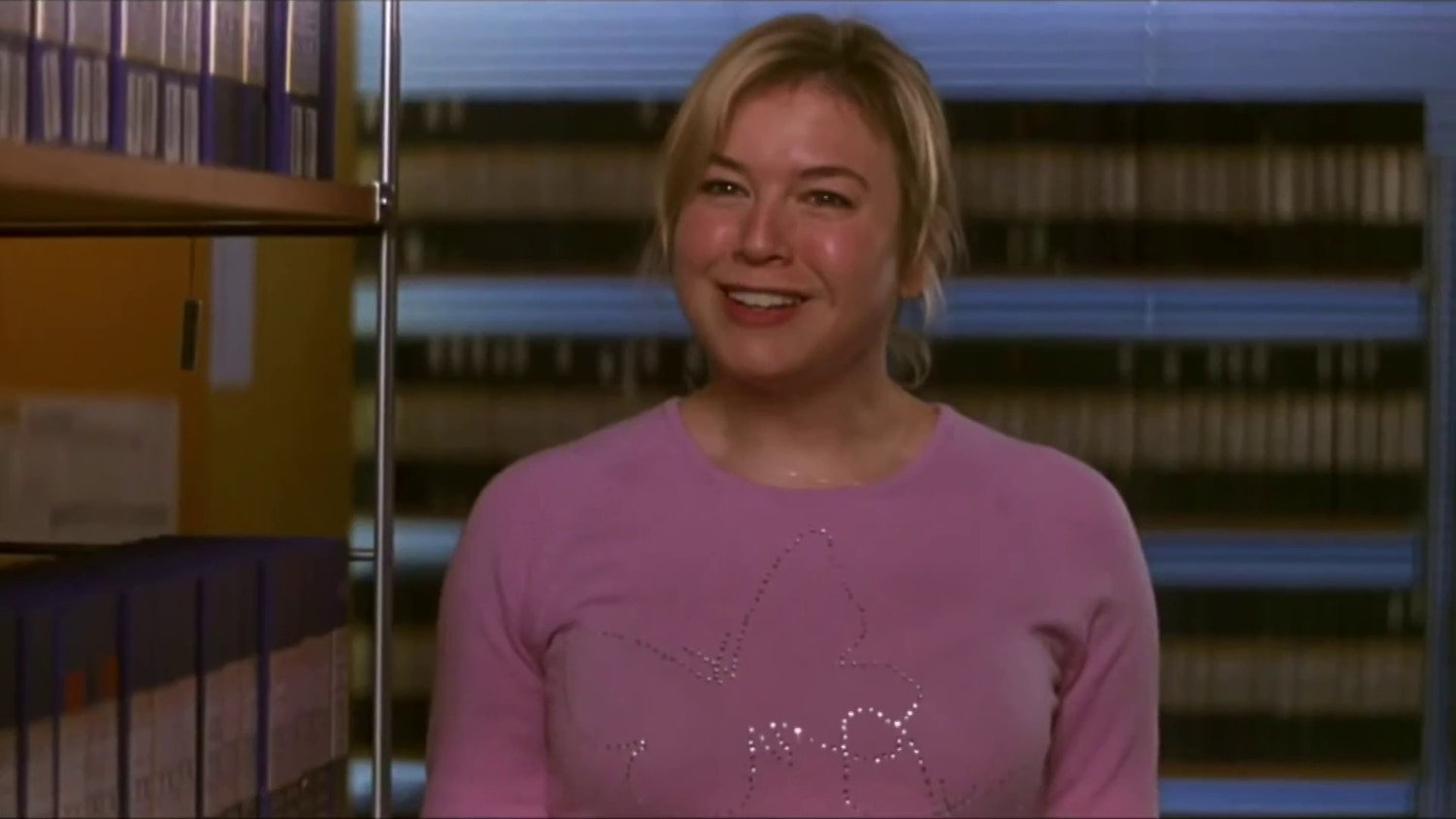 Bridget Jones 4 - Will there be another movie, and will Renee Zellweger and  the original cast return?