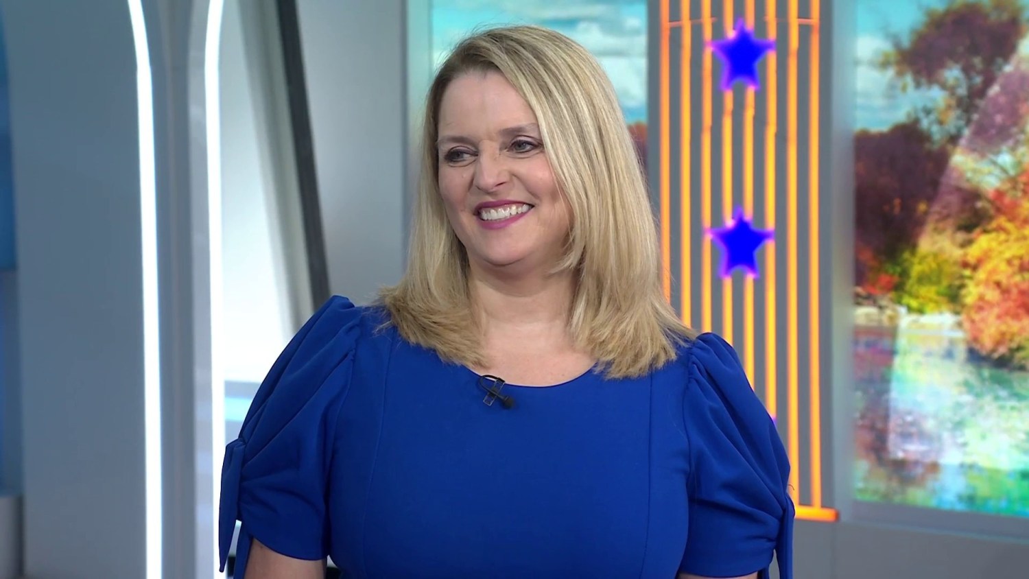 Sleep expert shares how daylight saving time can affect your health