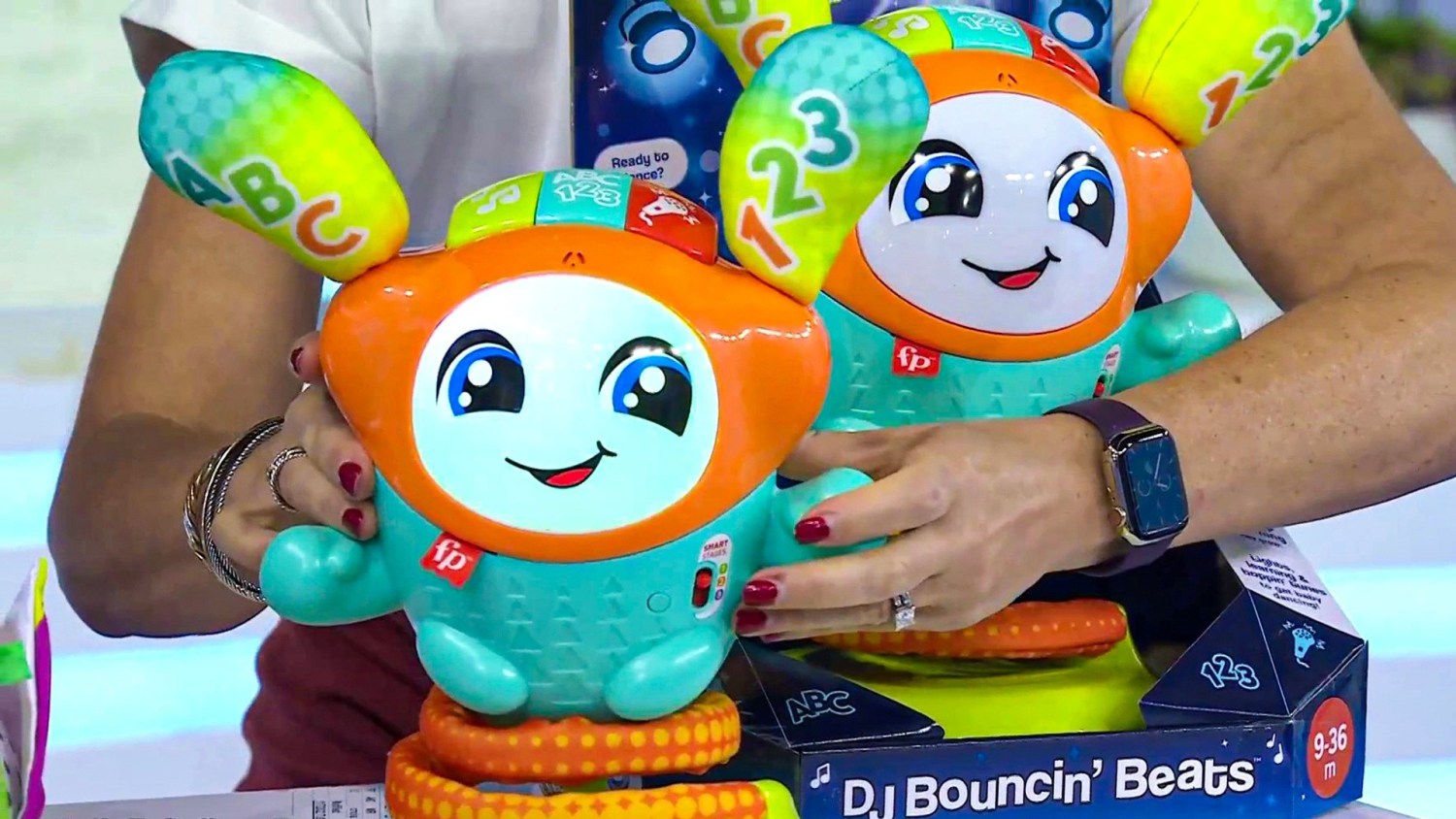 16 of the hottest toys for kids in 2021 that parents should buy