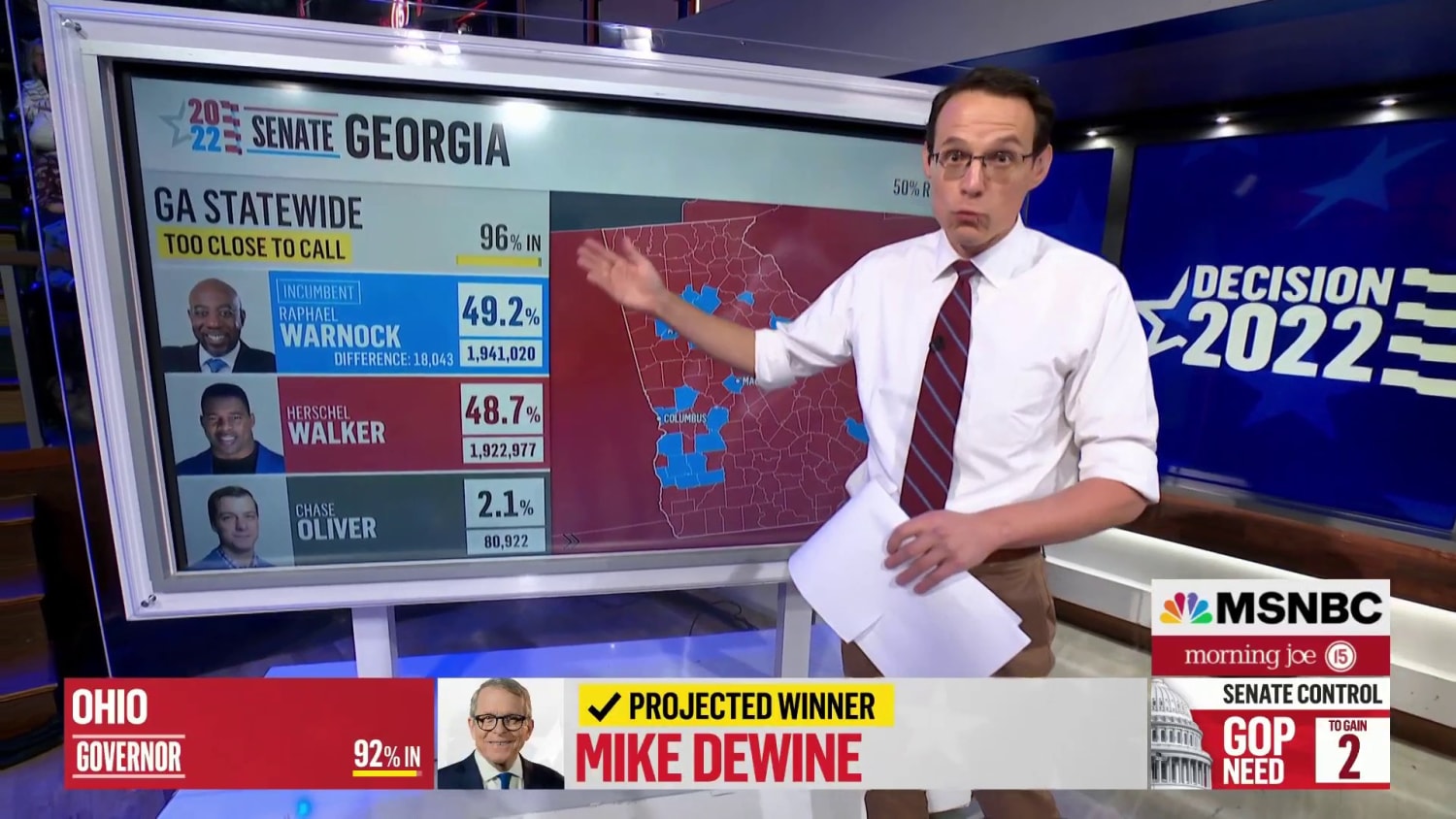 Msnbc steve kornacki shop live stream