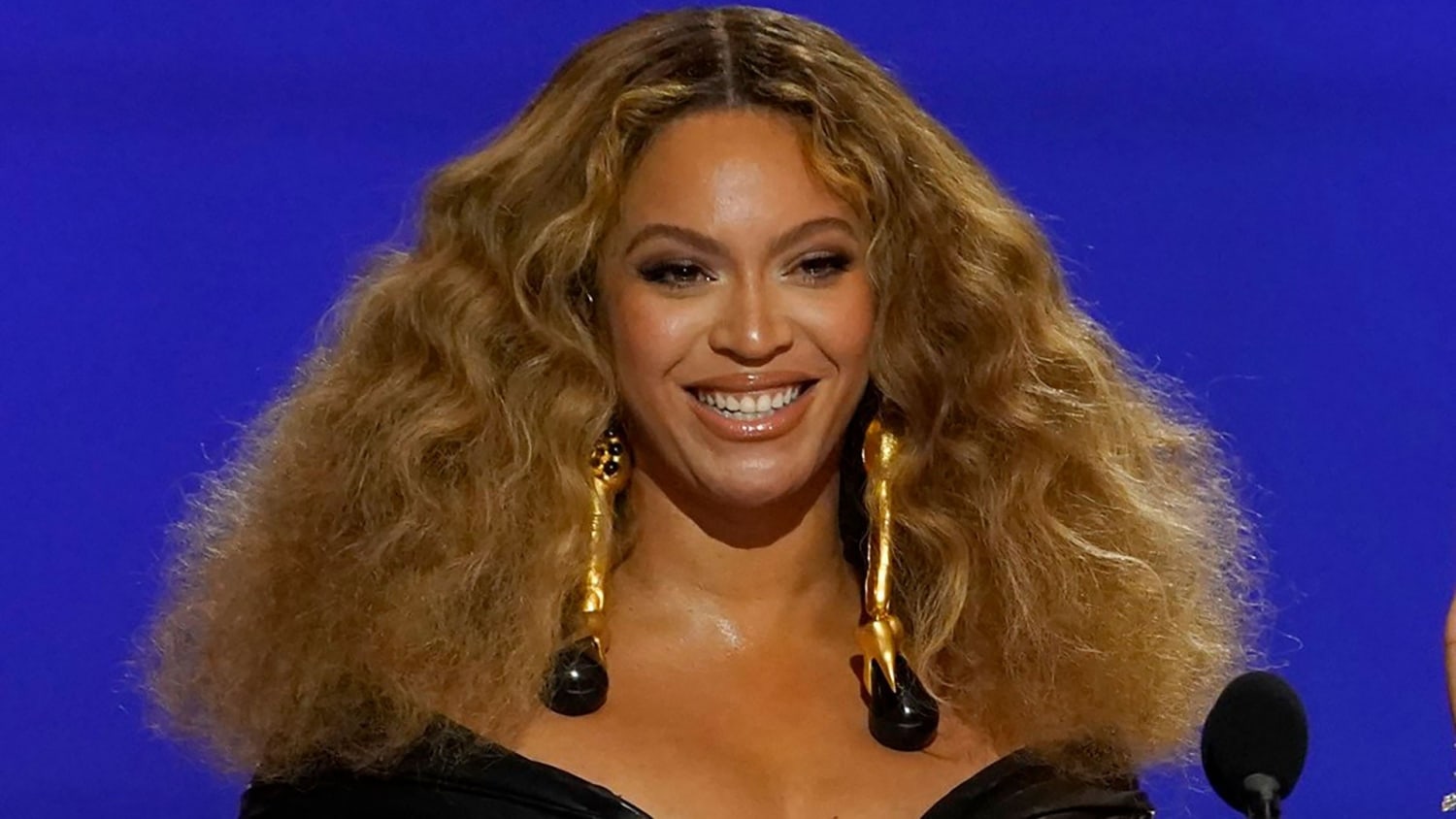 Beyonce and Jay-Z Tie for All-Time Most Grammy Nominations