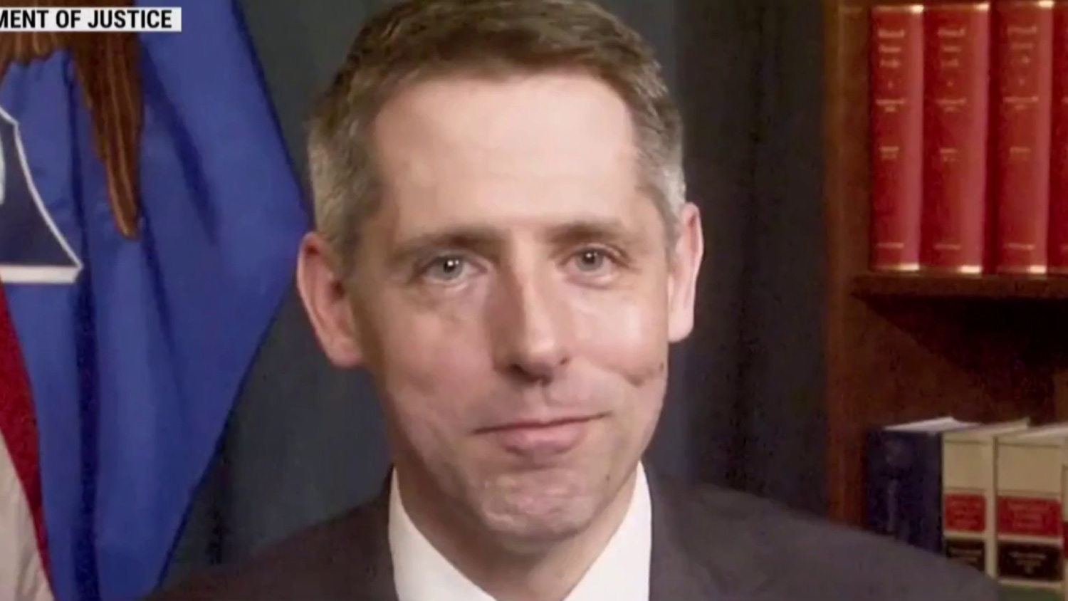 why-a-new-hire-in-a-new-york-district-attorney-s-office-matters