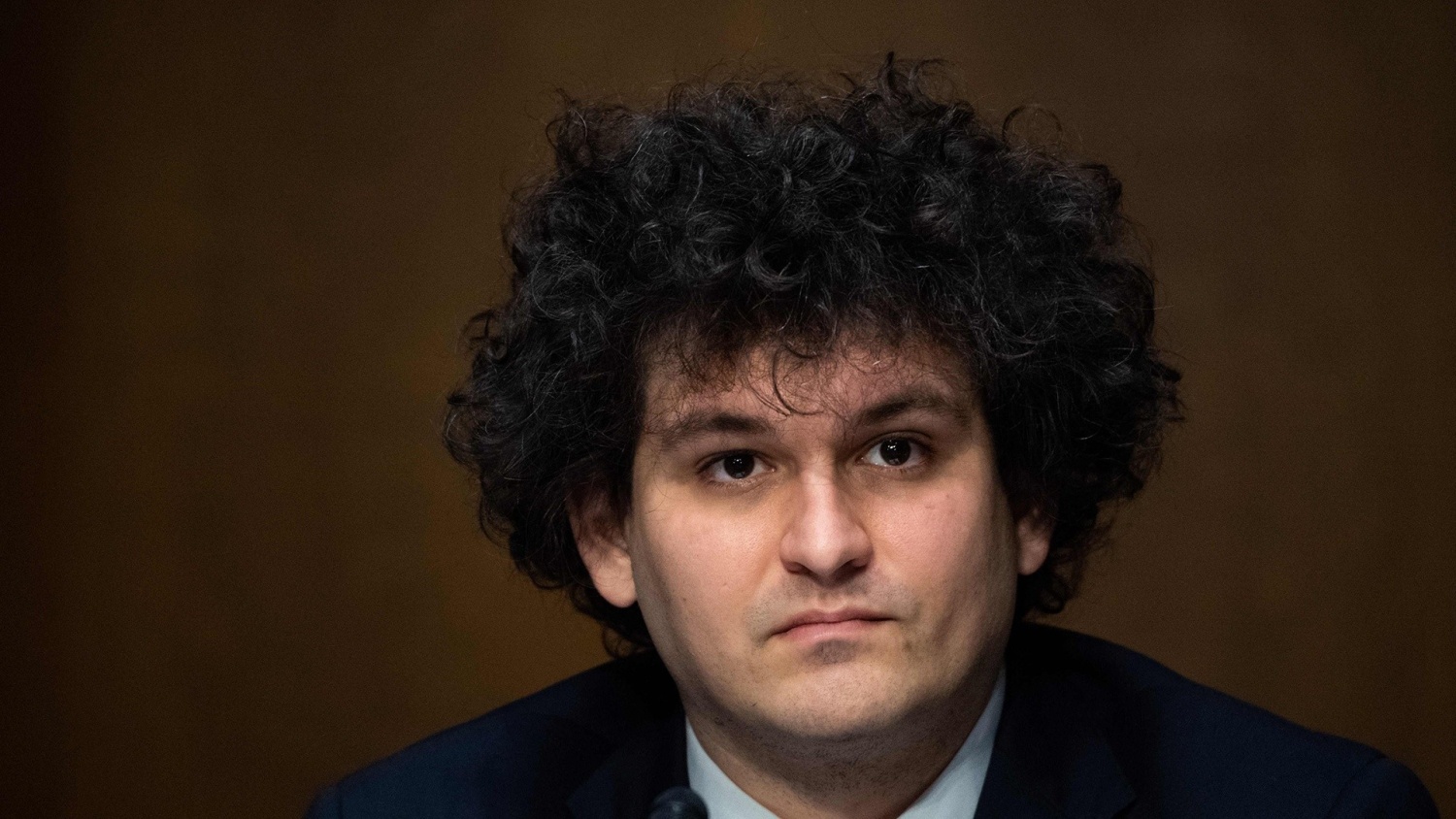 Sam Bankman-Fried and the FTX collapse, explained