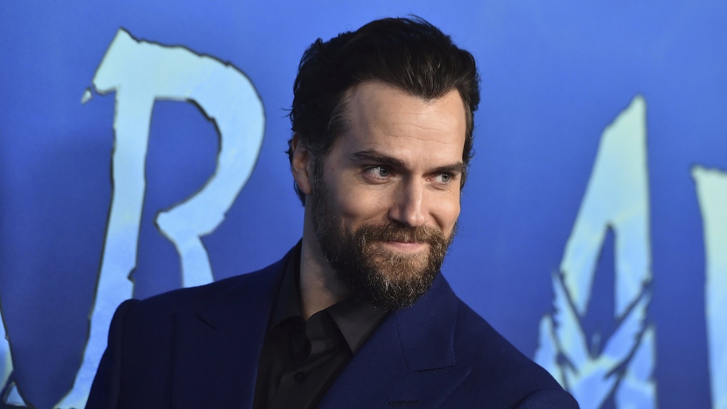 Did Superman Henry Cavill Just Tease Signing With $5.8 Billion Oscar  Winning Franchise With an Adorable Post? - FandomWire