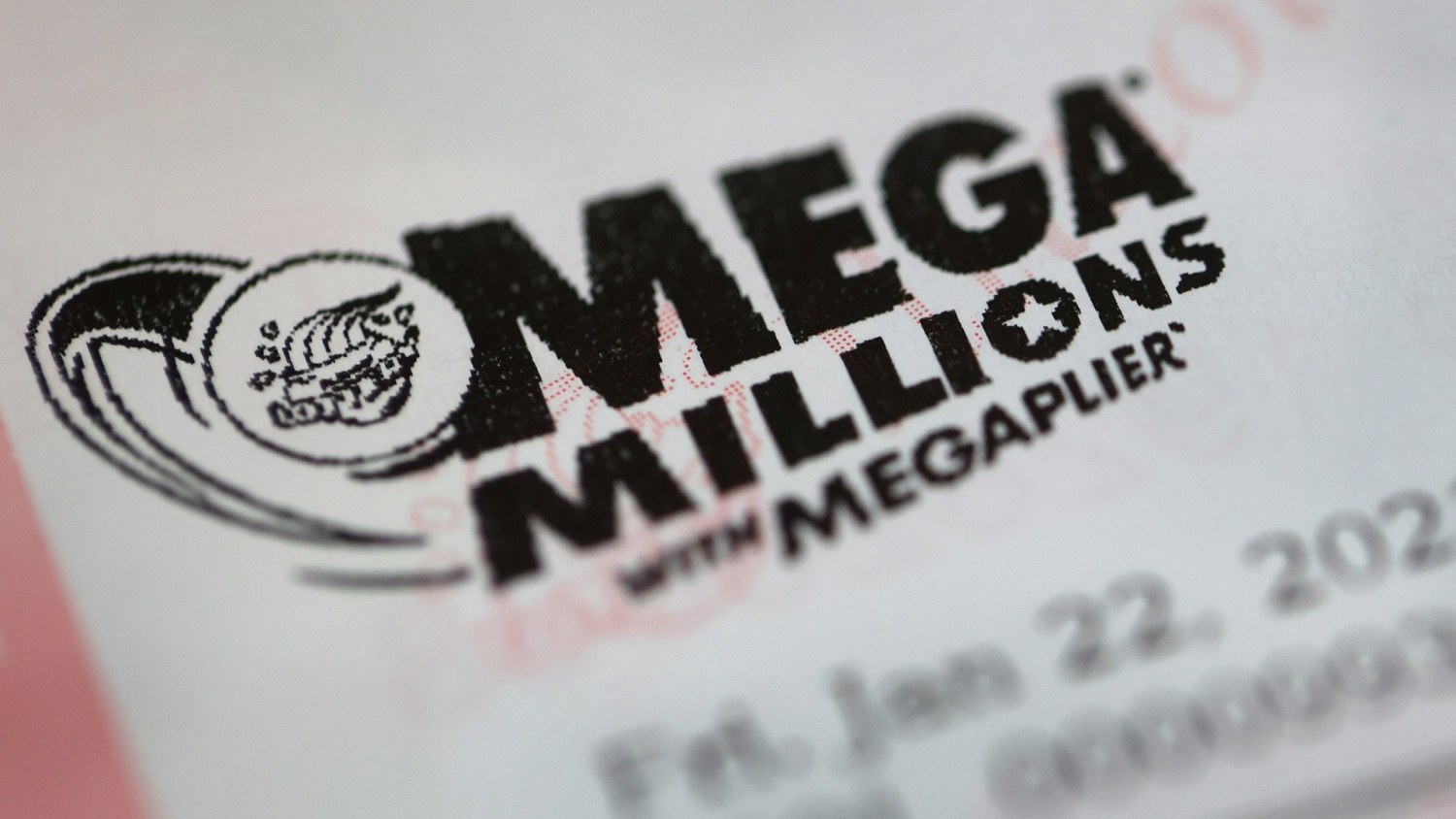 Mega Millions jackpot could surpass $650 million