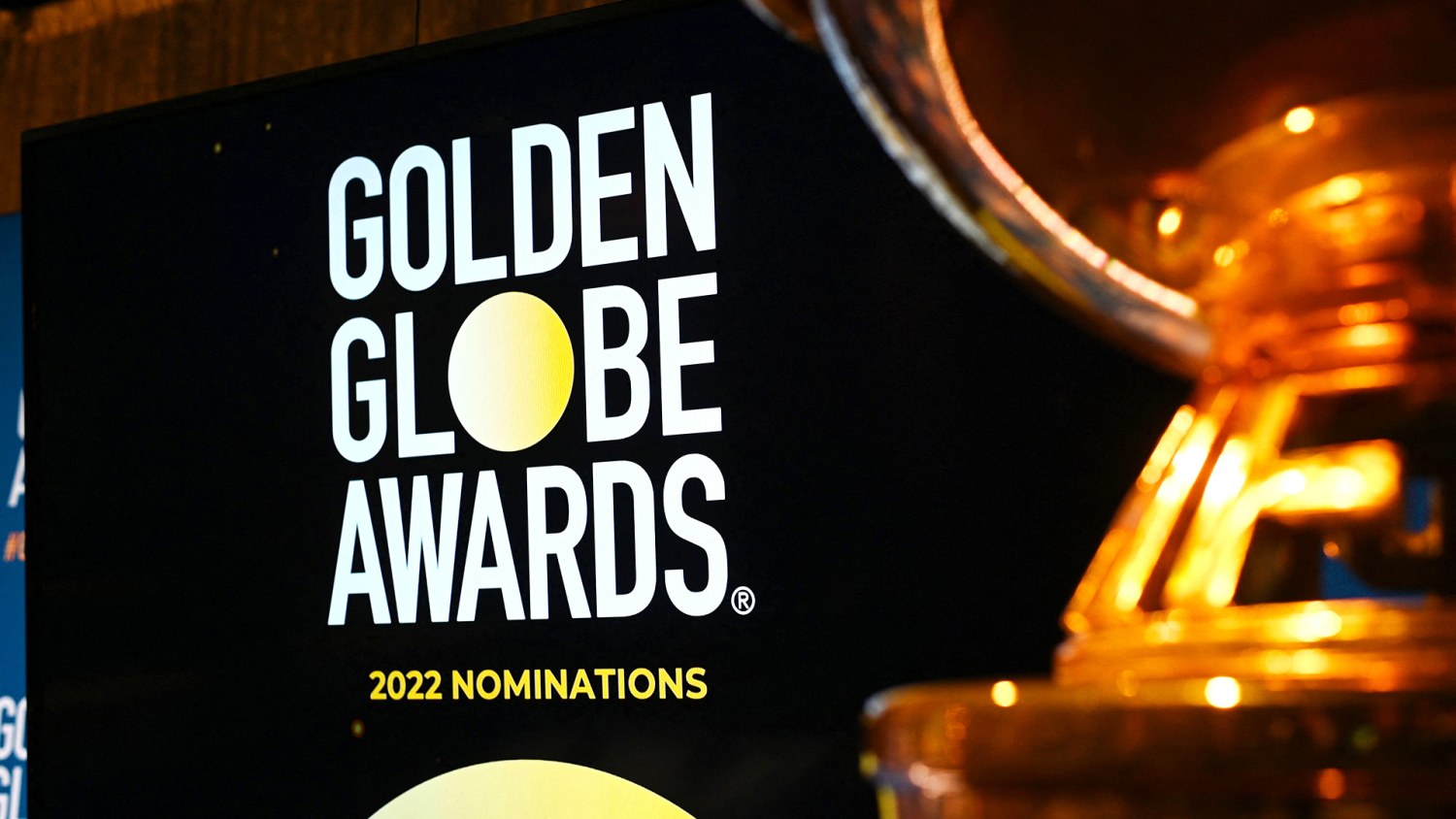 2023 Golden Globes nominations announced: Who is in the running