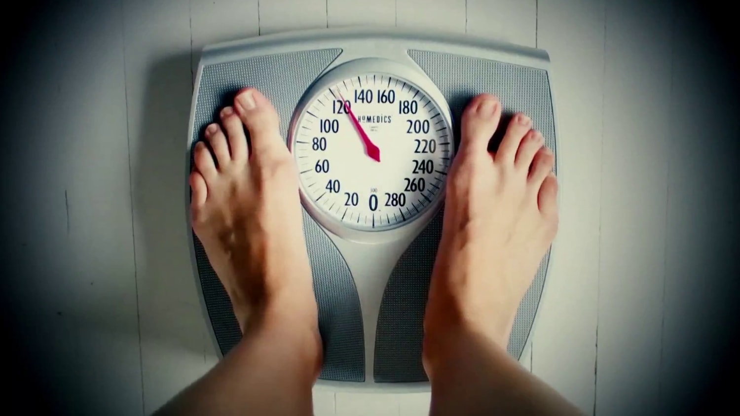Body positivity movement rejected by health influencer on weight loss  journey: 'morbid obesity is not healthy