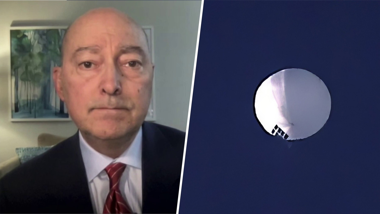 Molly Roecker's Instagram, Twitter & Facebook on IDCrawl