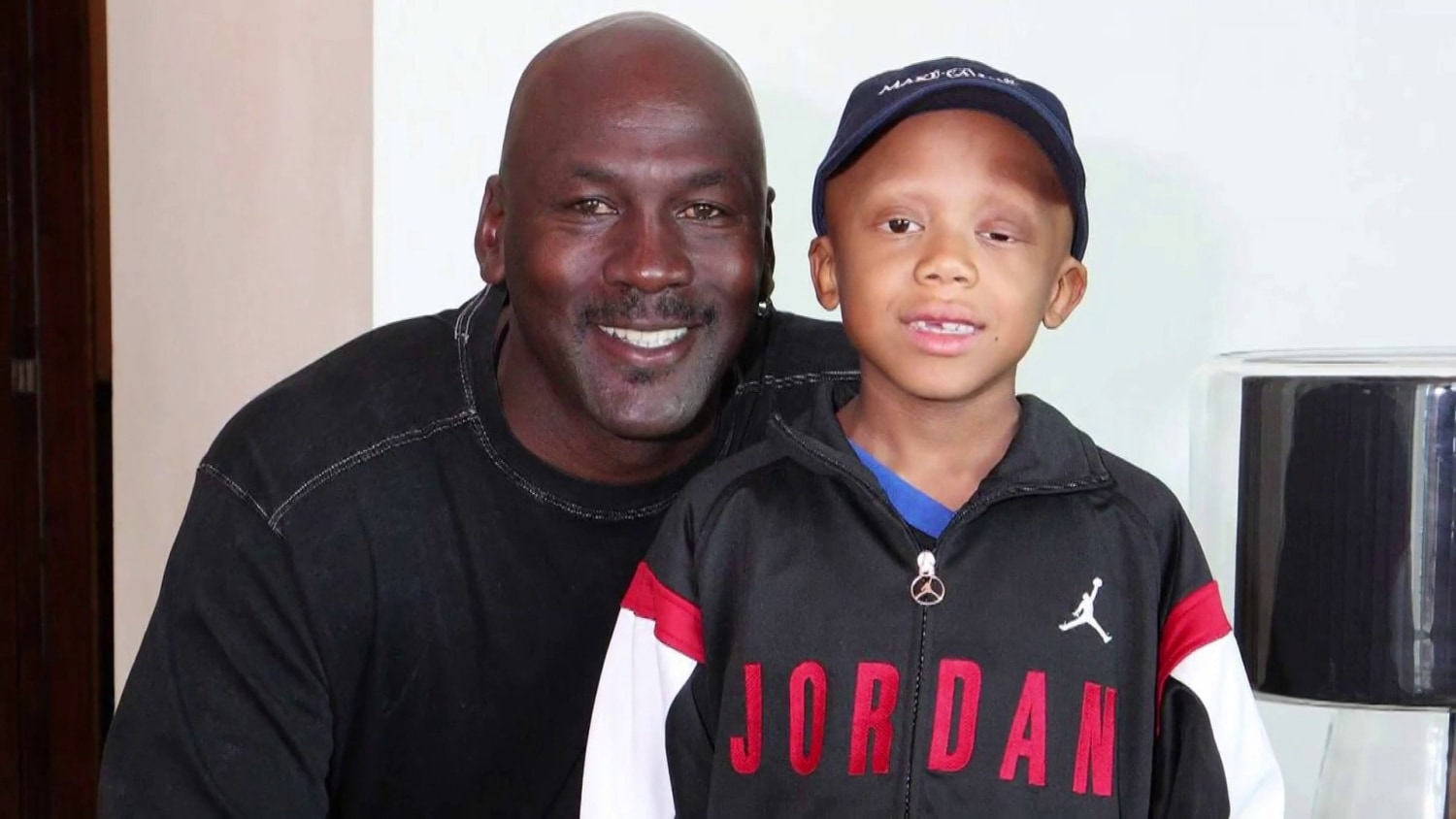 USA Basketball on X: Happy 60th birthday, Michael Jordan! 🇺🇸 #USABfamily   / X