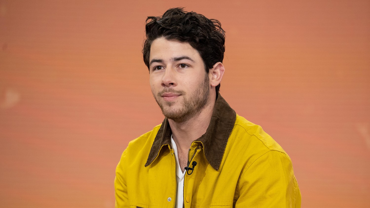 Jonas Brothers Coming To Broadway For Five-Show Stand – Deadline