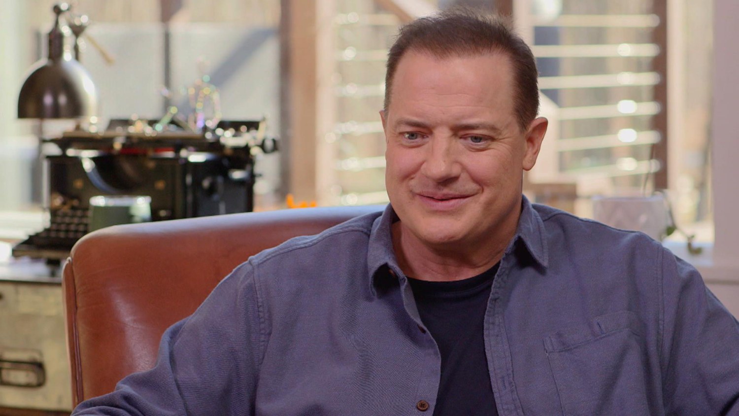 today.com - Rental Family' Director and Stars Explain the Movie's Real-Life Inspiration