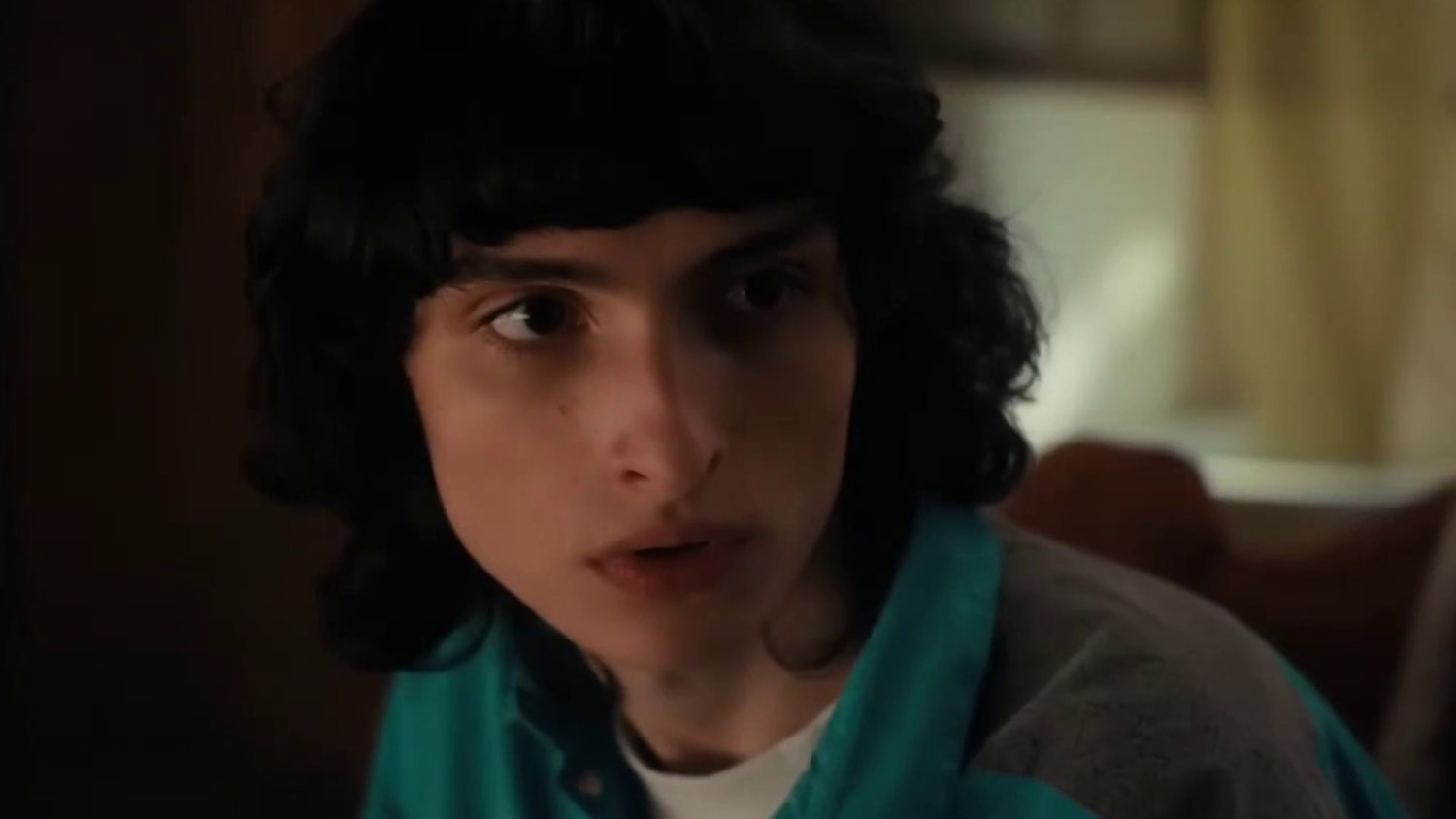 Stranger Things Season 5: Everything we know about the Millie