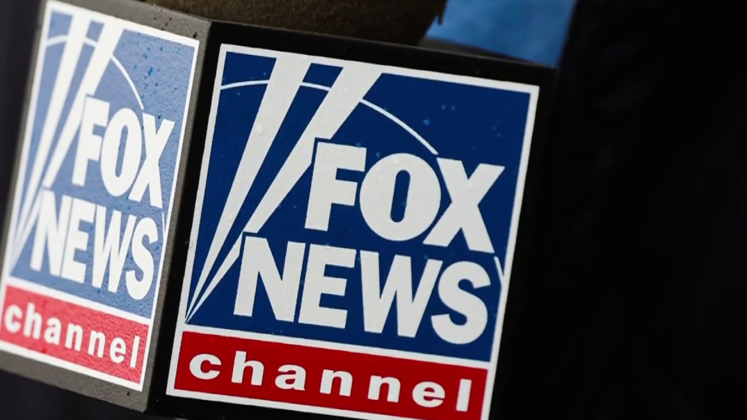 Court releases new exhibits from Dominion s lawsuit against Fox News
