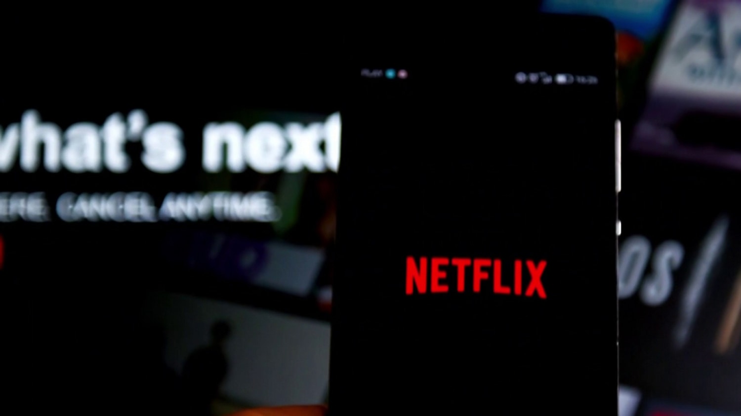 Netflix has officially begun its plan to make users pay extra for password  sharing