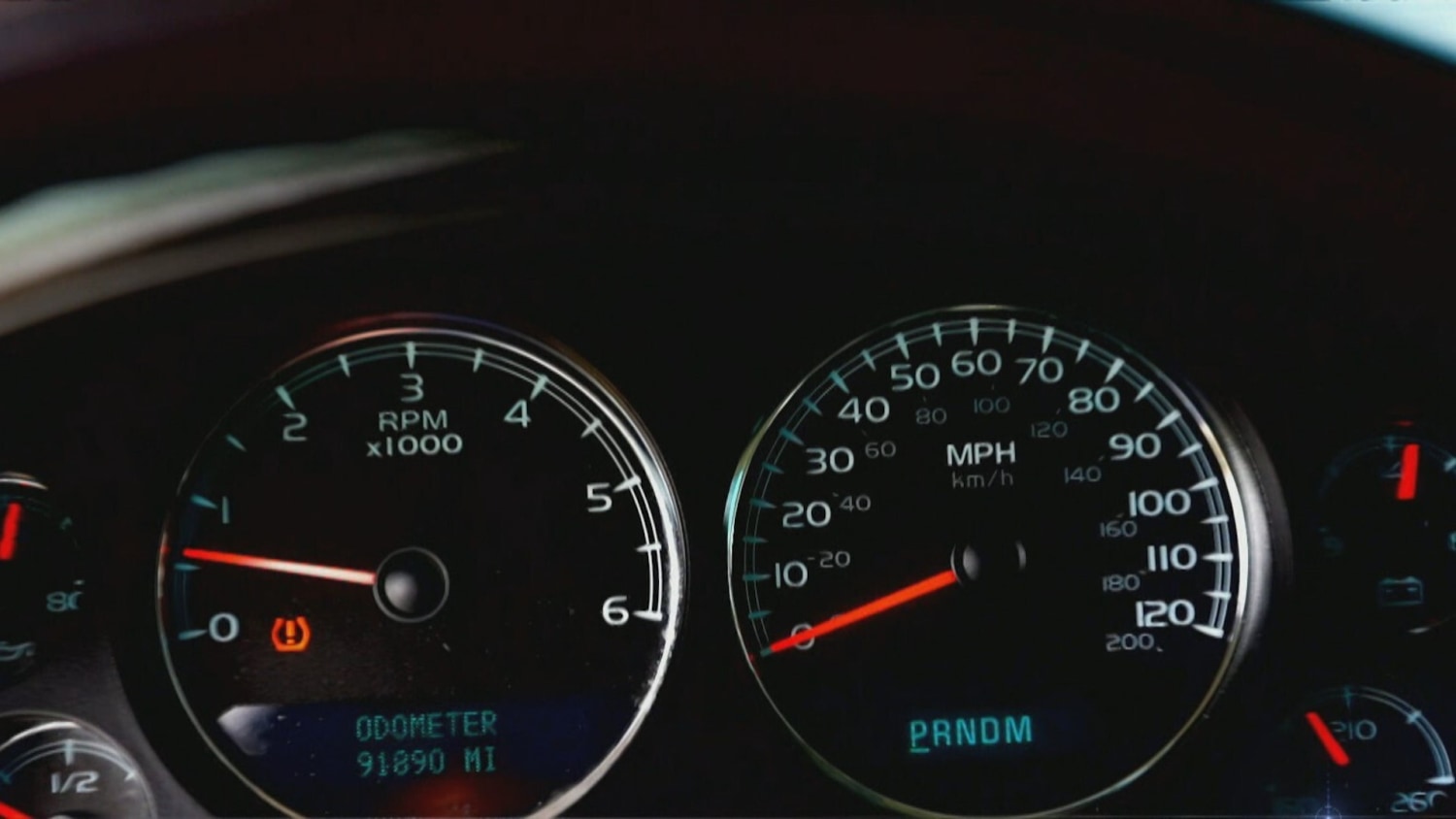 Odometer cheap fraud cases