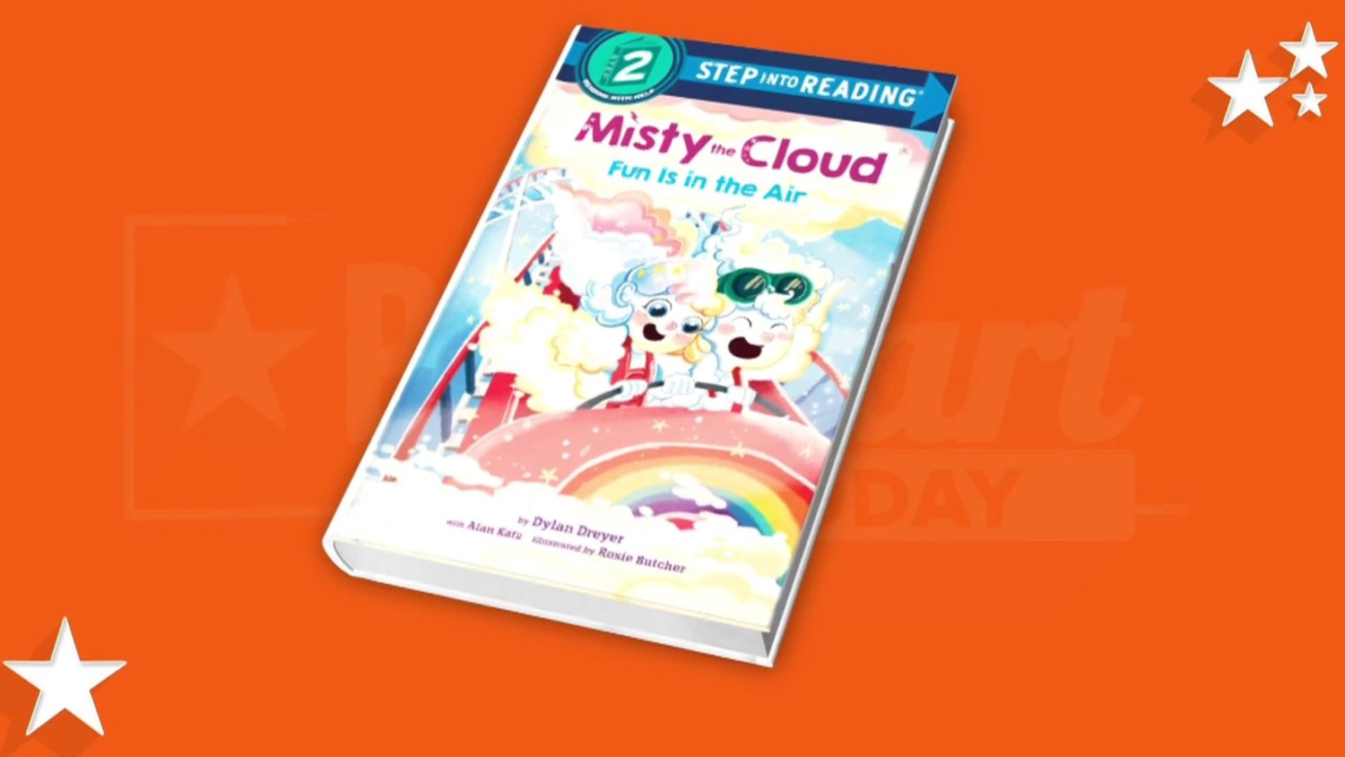 Colin Farrell Sohn James 2023