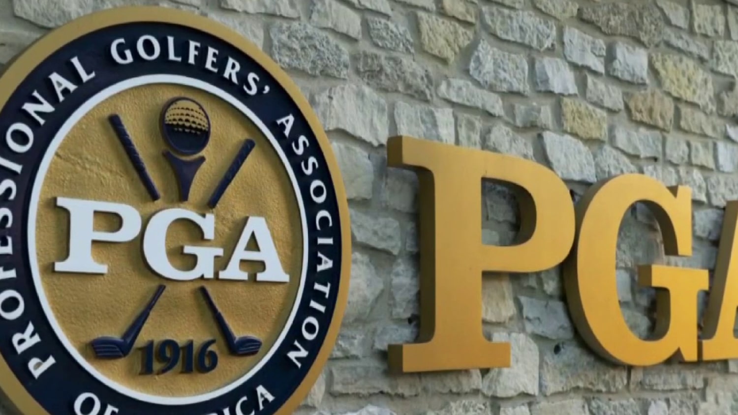 Heres why the PGA Tour just merged with LIV Golf