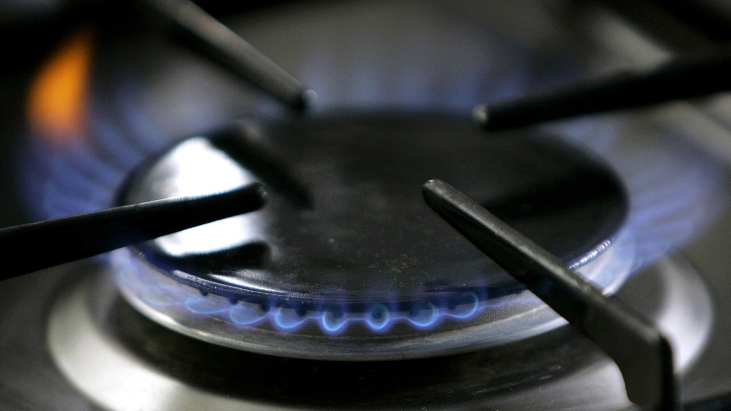 Understanding Cooking with Gas: Indoor Air Quality and Health - HEET
