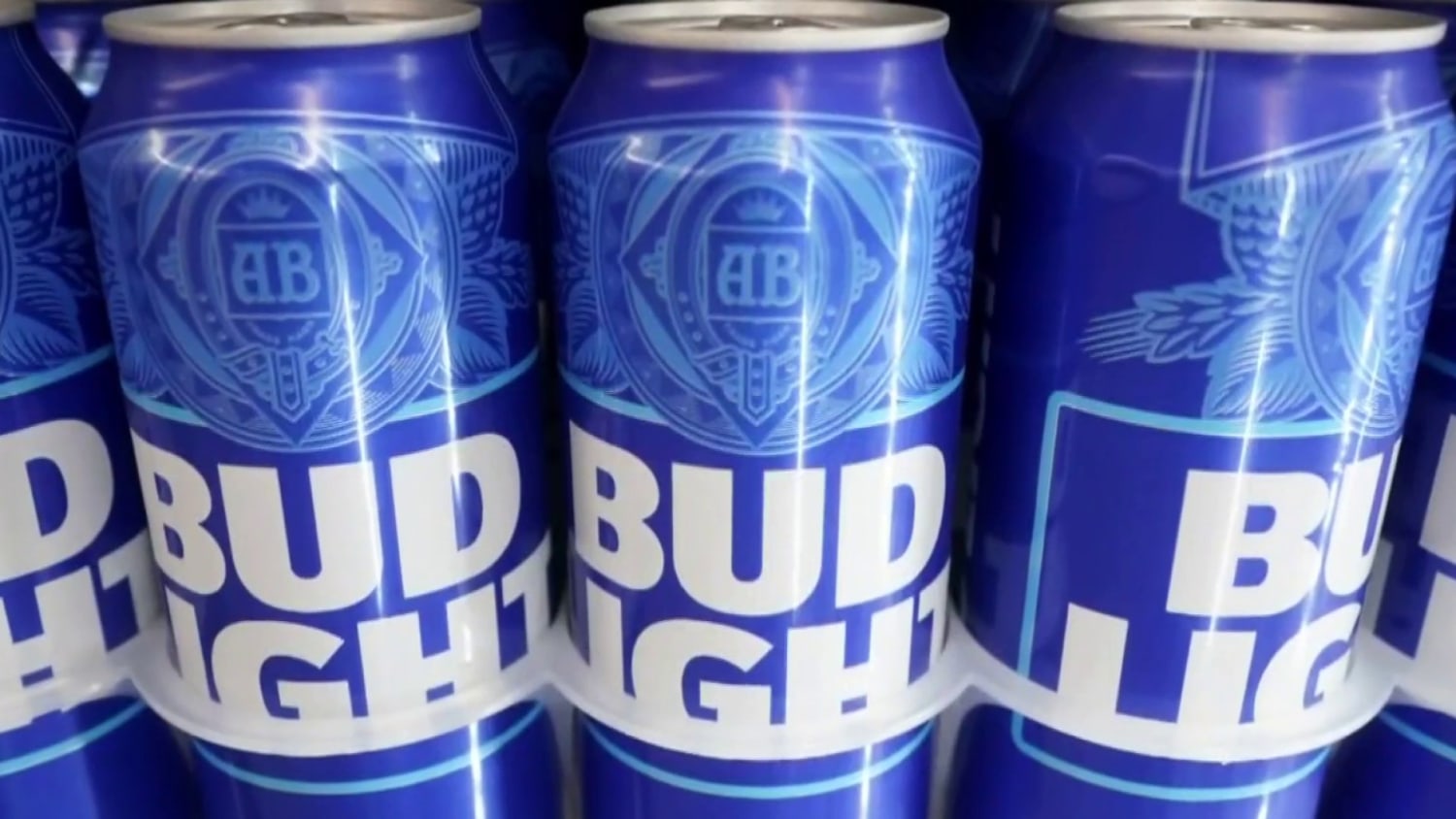 How Modelo Especial became America's No. 1 beer amid Bud