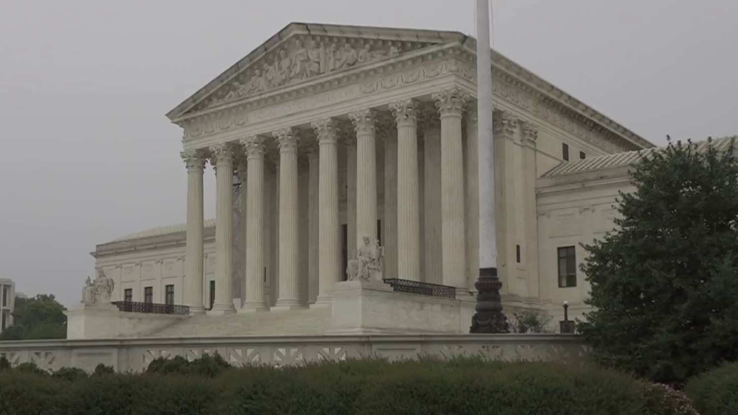 Supreme court ruling immigration discount