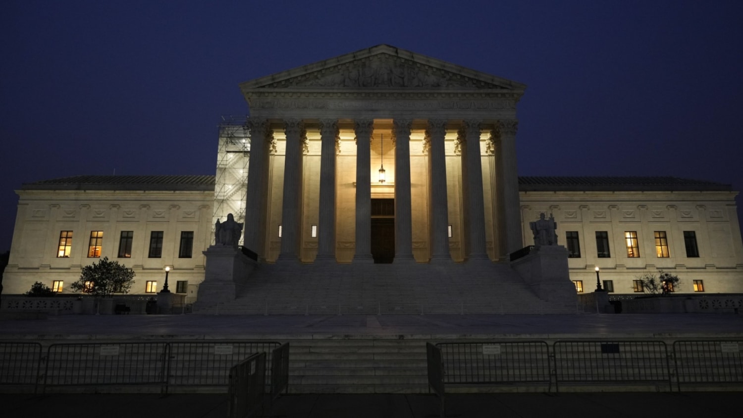 Scotus decisions today hot sale