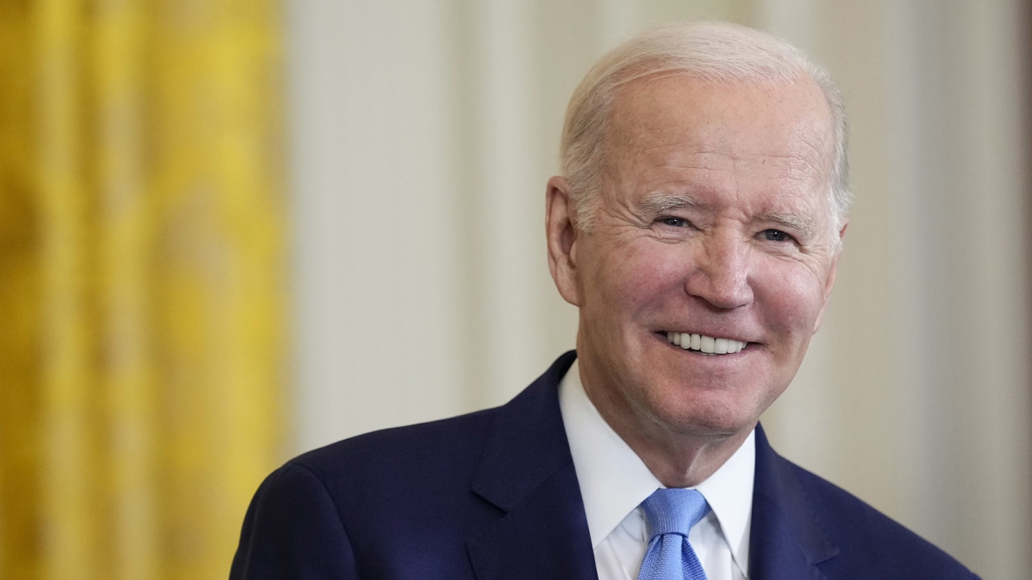 https://media-cldnry.s-nbcnews.com/image/upload/t_fit-1500w,f_auto,q_auto:best/mpx/2704722219/2023_06/biden_smiles-9pdlrv.jpg