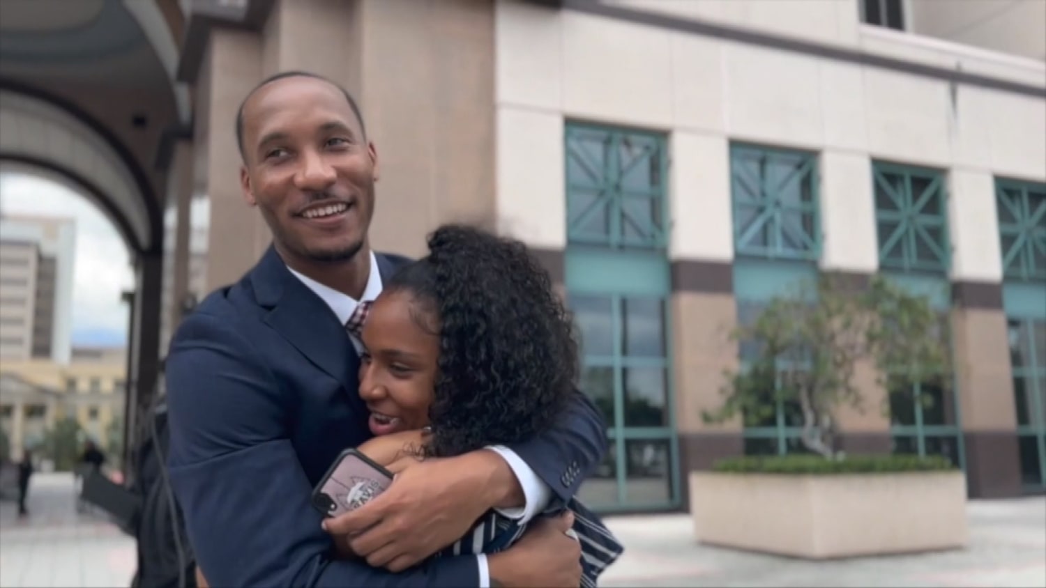 Travis rudolph deals