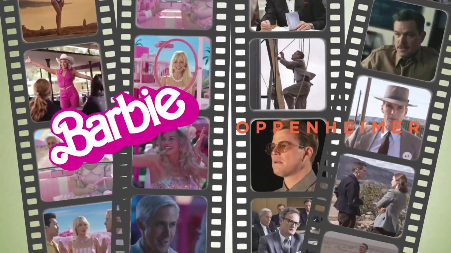 Barbie Film Song Content, FIFTY FIFTY Cancels Filming Music
