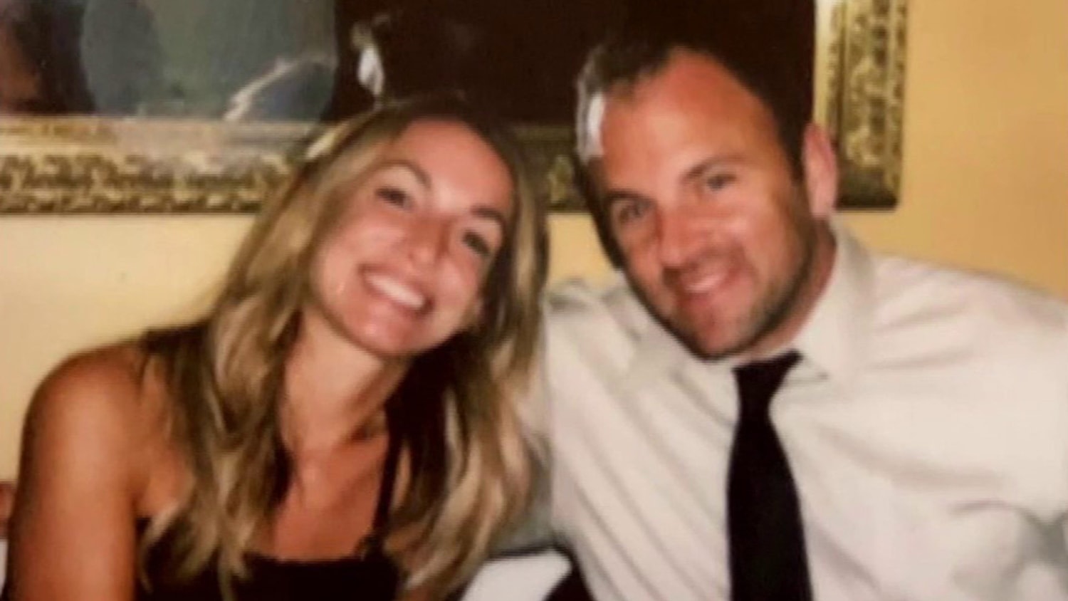 boston-police-officer-killed-by-girlfriend