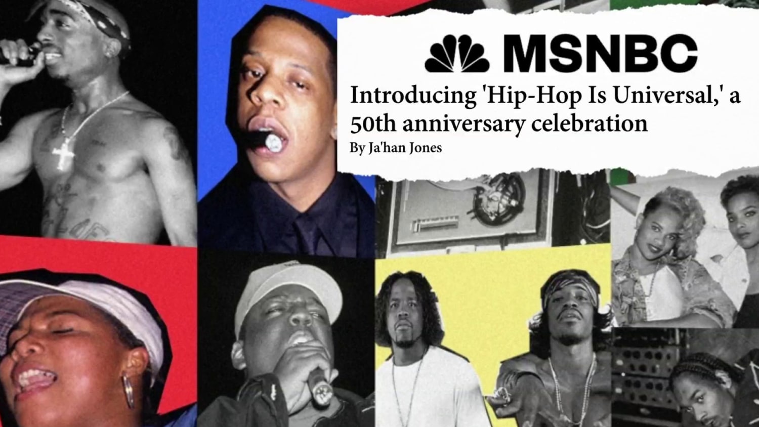 The 50 Greatest Hip Hop Samples of All Time, News