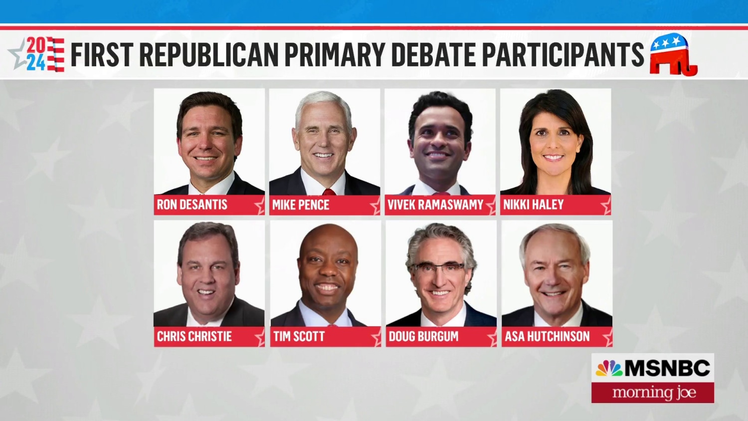 Live stream debate tonight msnbc store