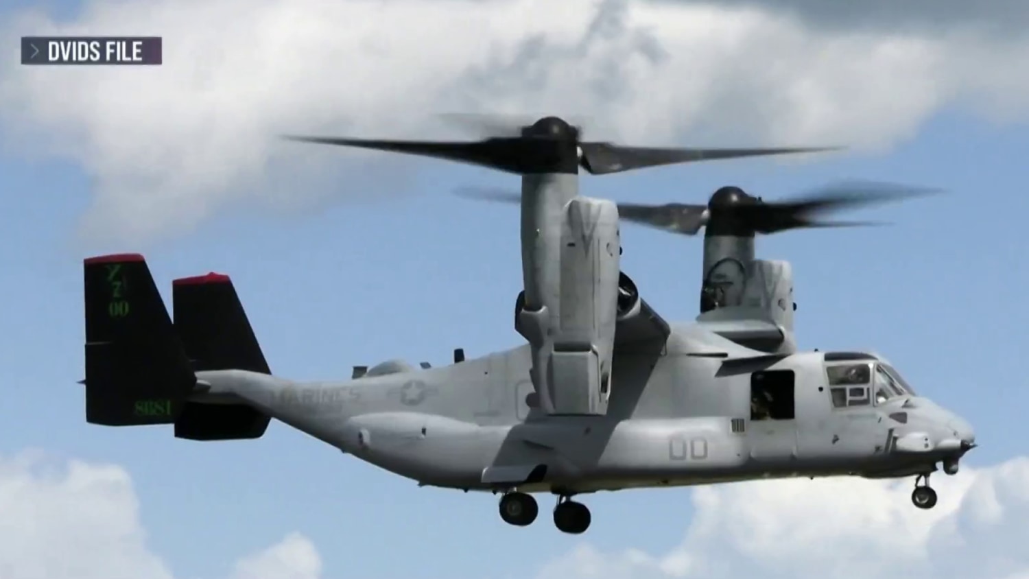 Flight Path to 3,000: Shaping the Future of Air Dominance, image size:1500x844