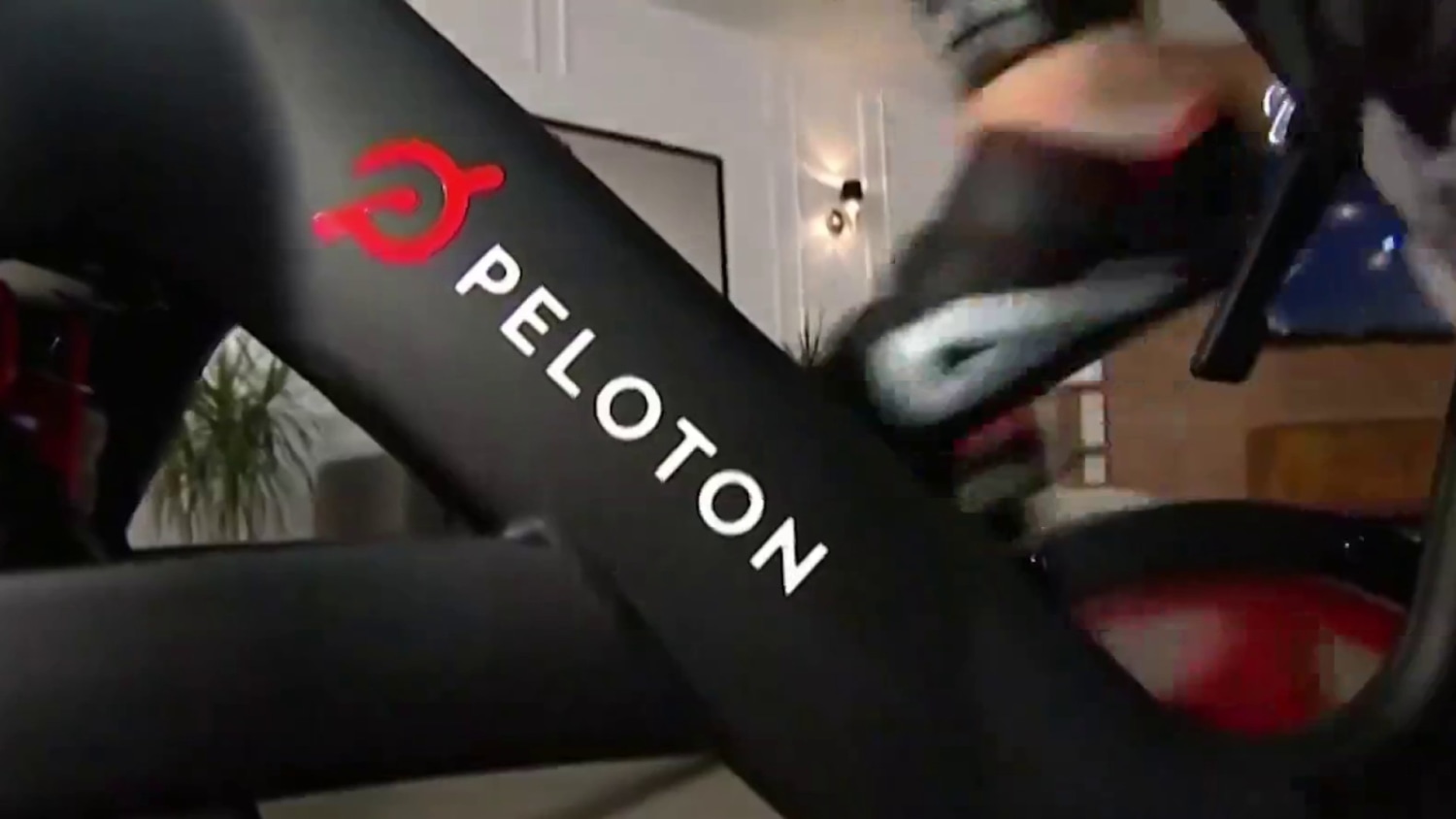 Sell shop bike instantly