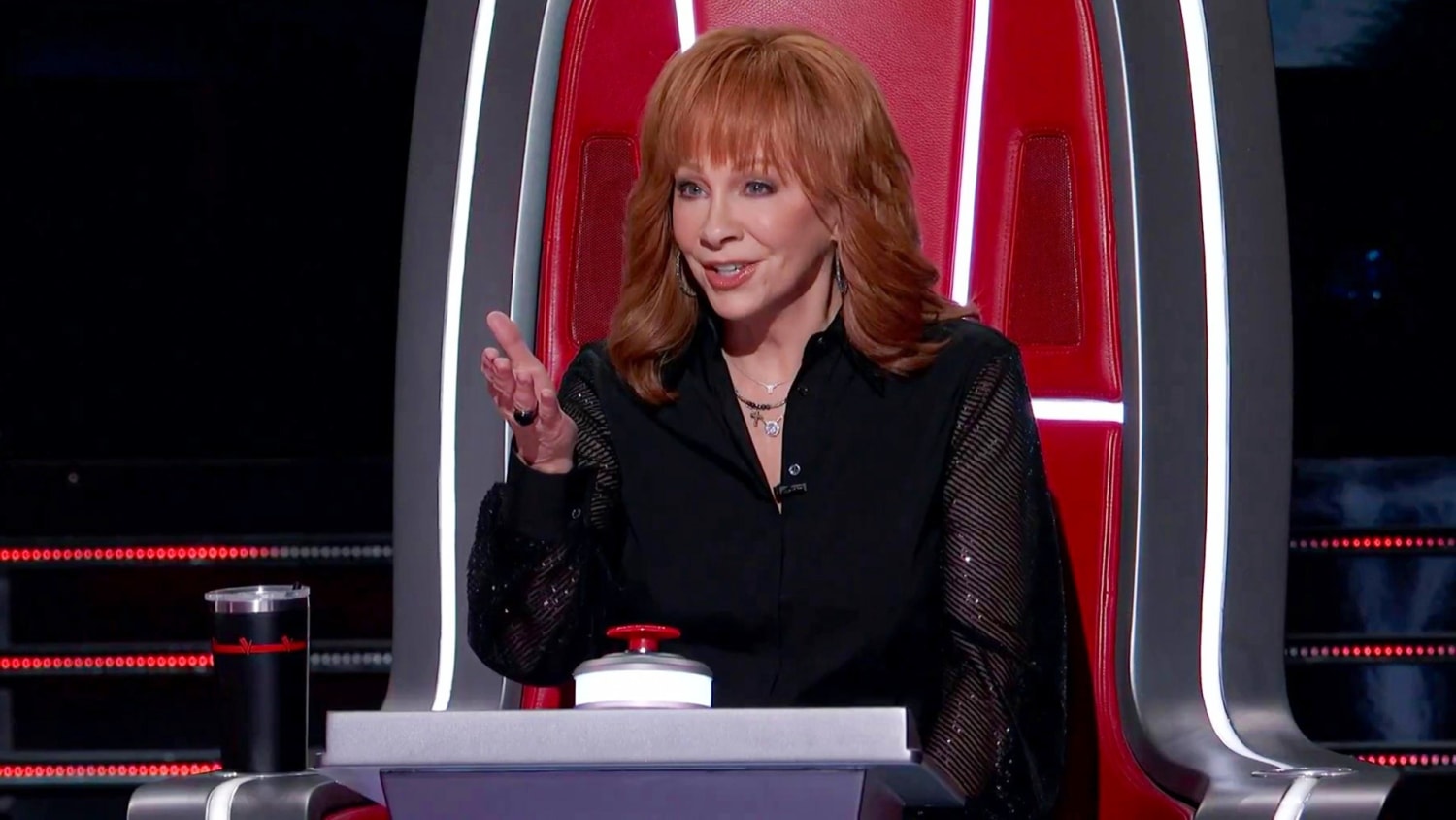 The Voice' Season 24: Judges, premiere date, start time, how to watch