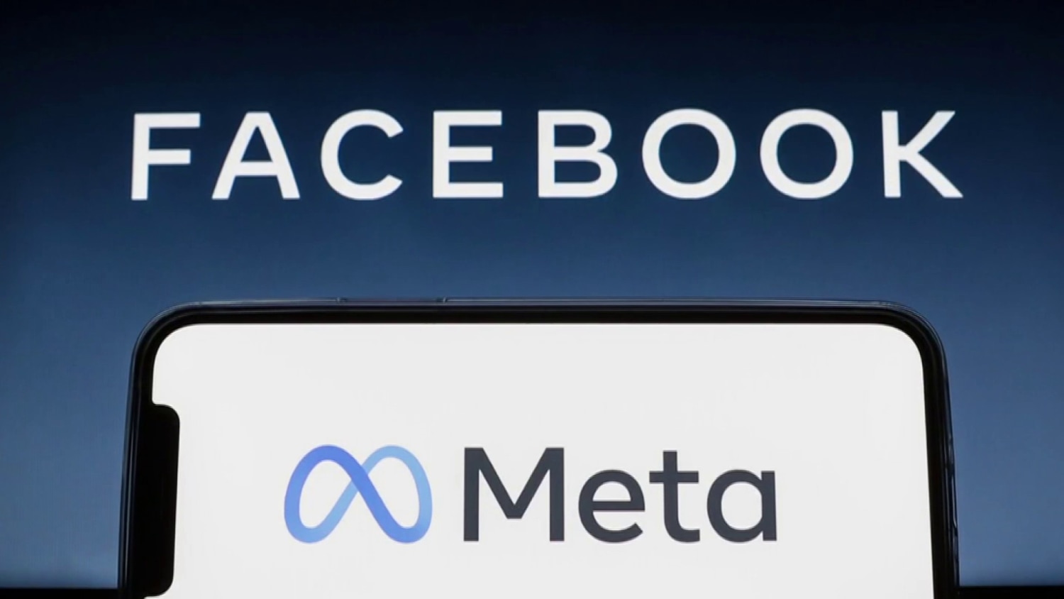 Meta sued by 33 state AGs for addictive features targeting kids