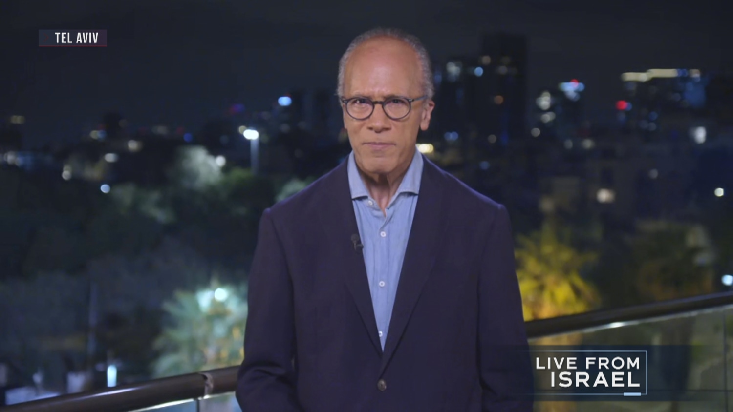 Live stream nightly clearance news with lester holt