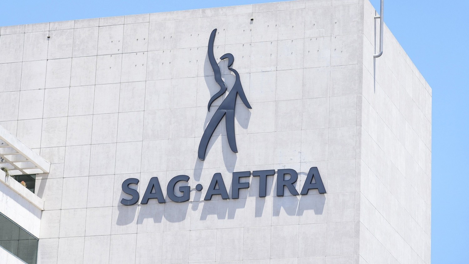 Kevin Bacon Footloose heute Abend Show