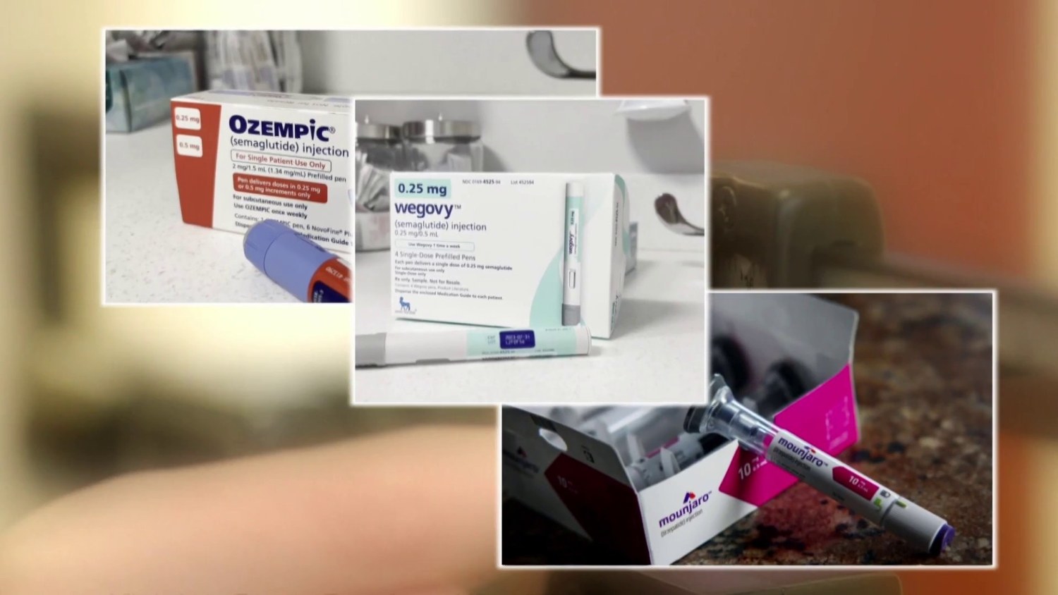 semaglutide fayetteville ar Meet Long-Term Health Goals With Semaglutide near Bentonville, AR