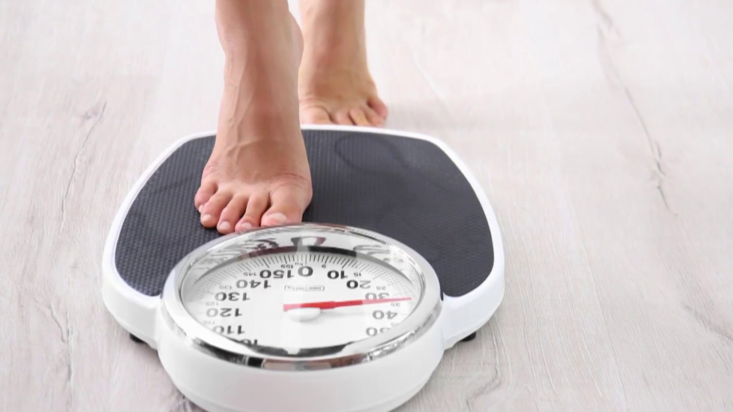 semaglutide losing muscle Semaglutide (GLP-1) Muscle Loss: Body Composition Changes and Findings