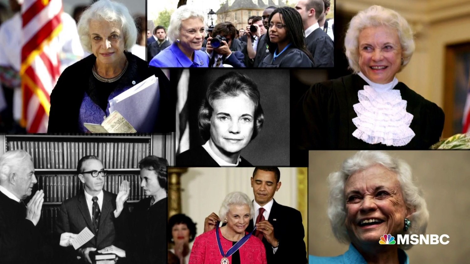 1701443383556_n_msnbc_brk_sandradayoconnor_dies_231201_1920x1080-sjsab8.jpg