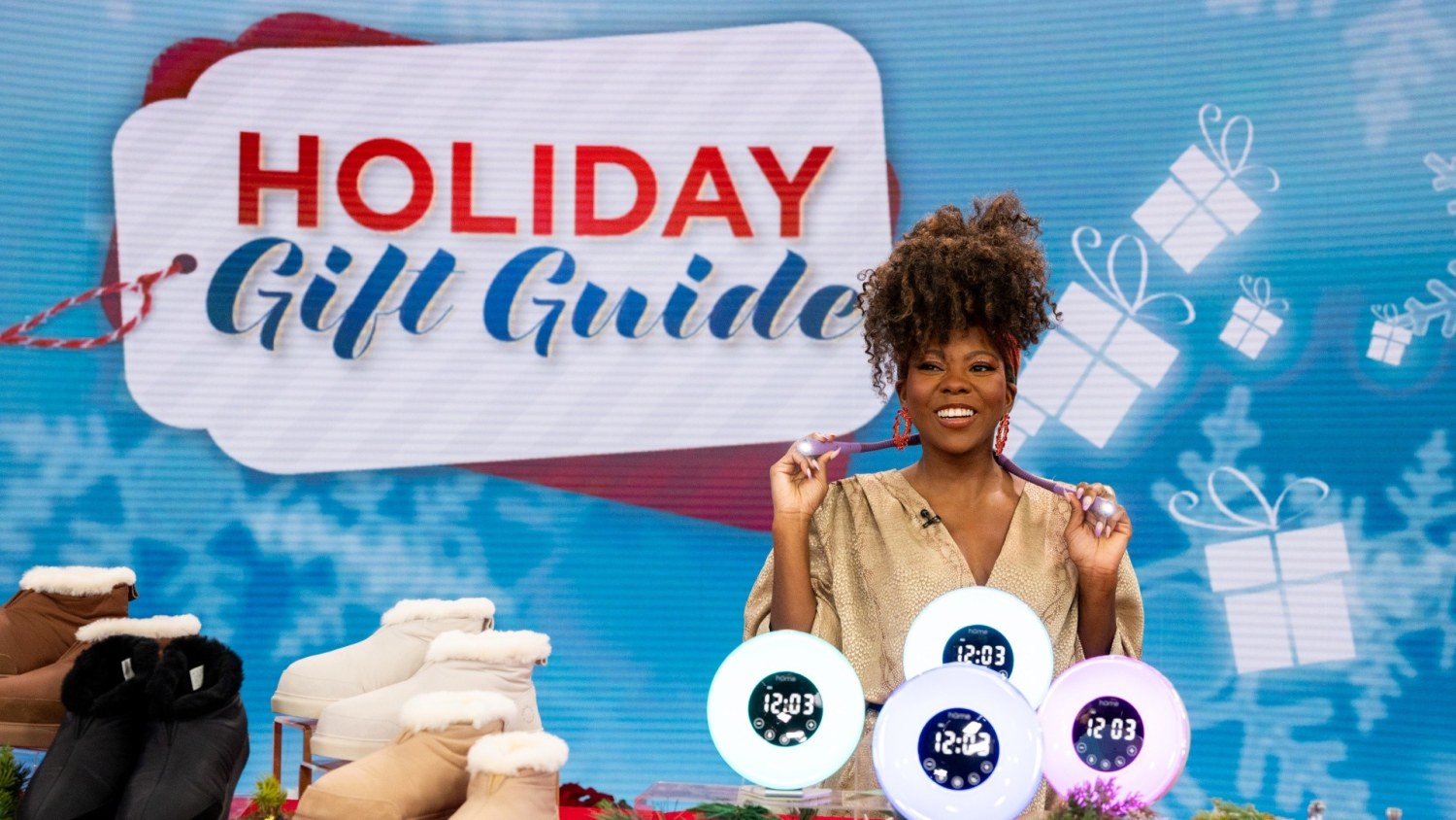 Holiday Gift Guide 2023: 55 Thoughtful Gift Ideas for Every Person in Your  Life, Wit & Delight
