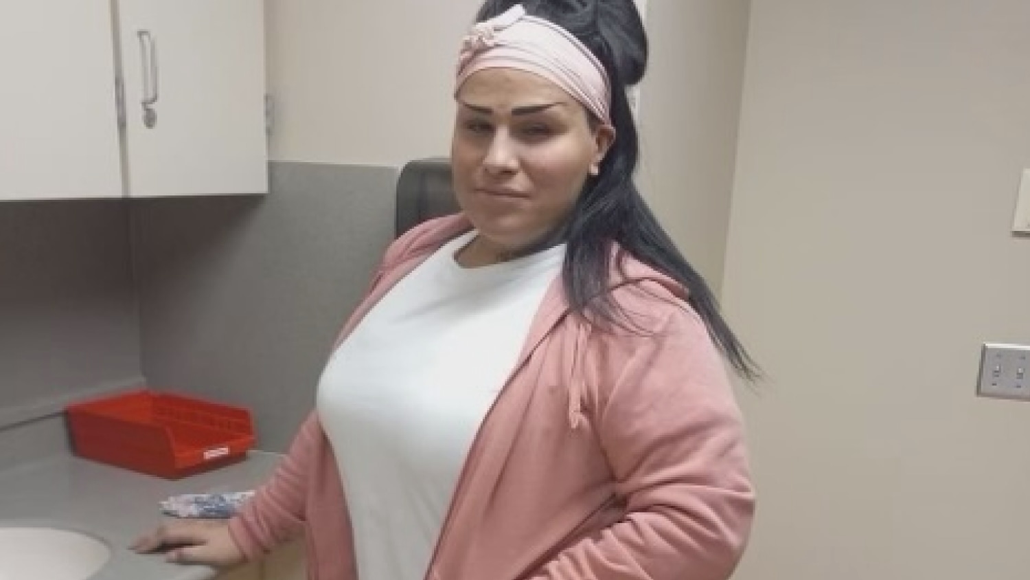 LGBTQ activists in Minnesota want prosecutors to treat the killing